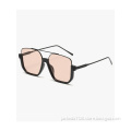 /msite/products/detail/productid/68319582/id/1704592.html